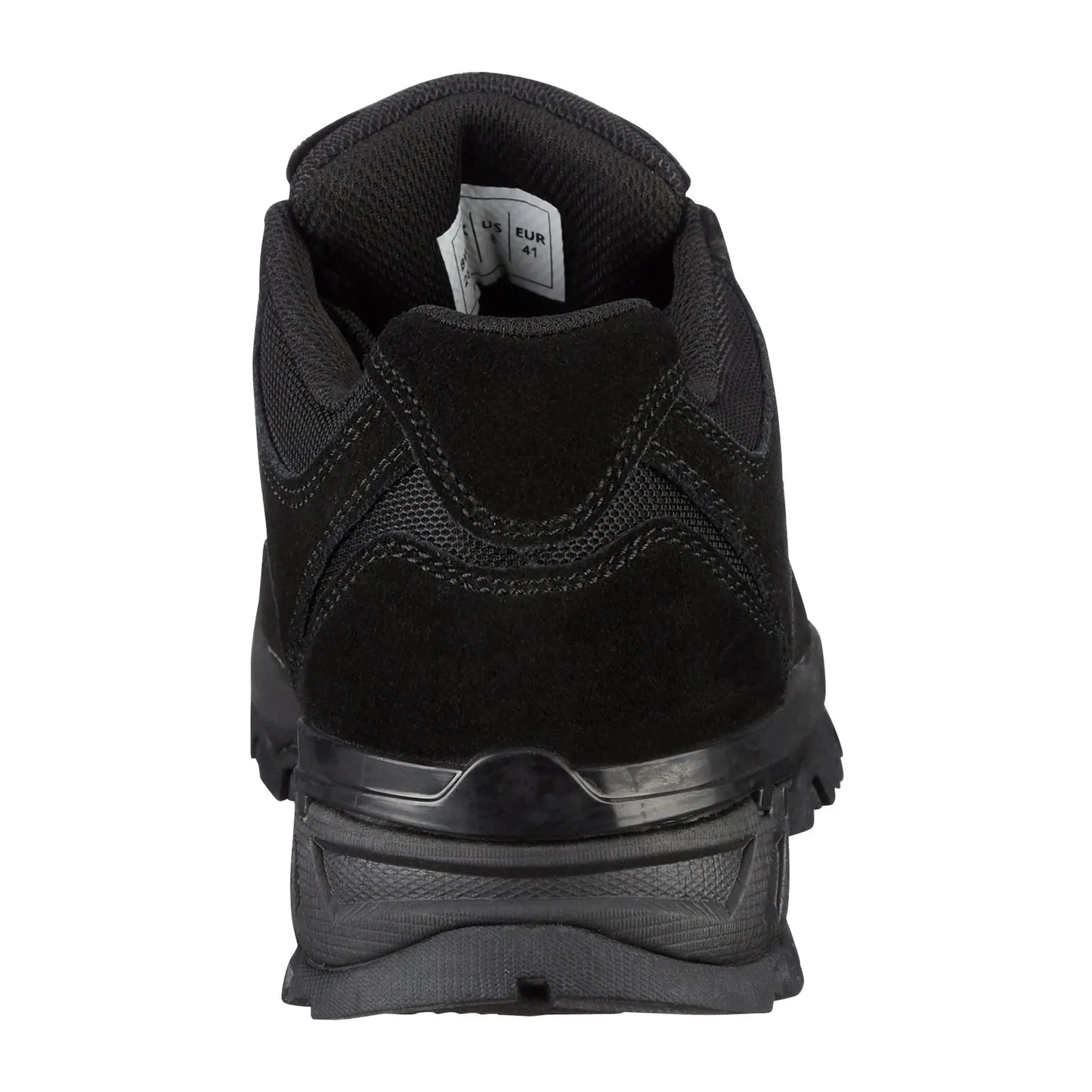 Mil-Tec Squad Schuhe 2,5 Inch - ASMC