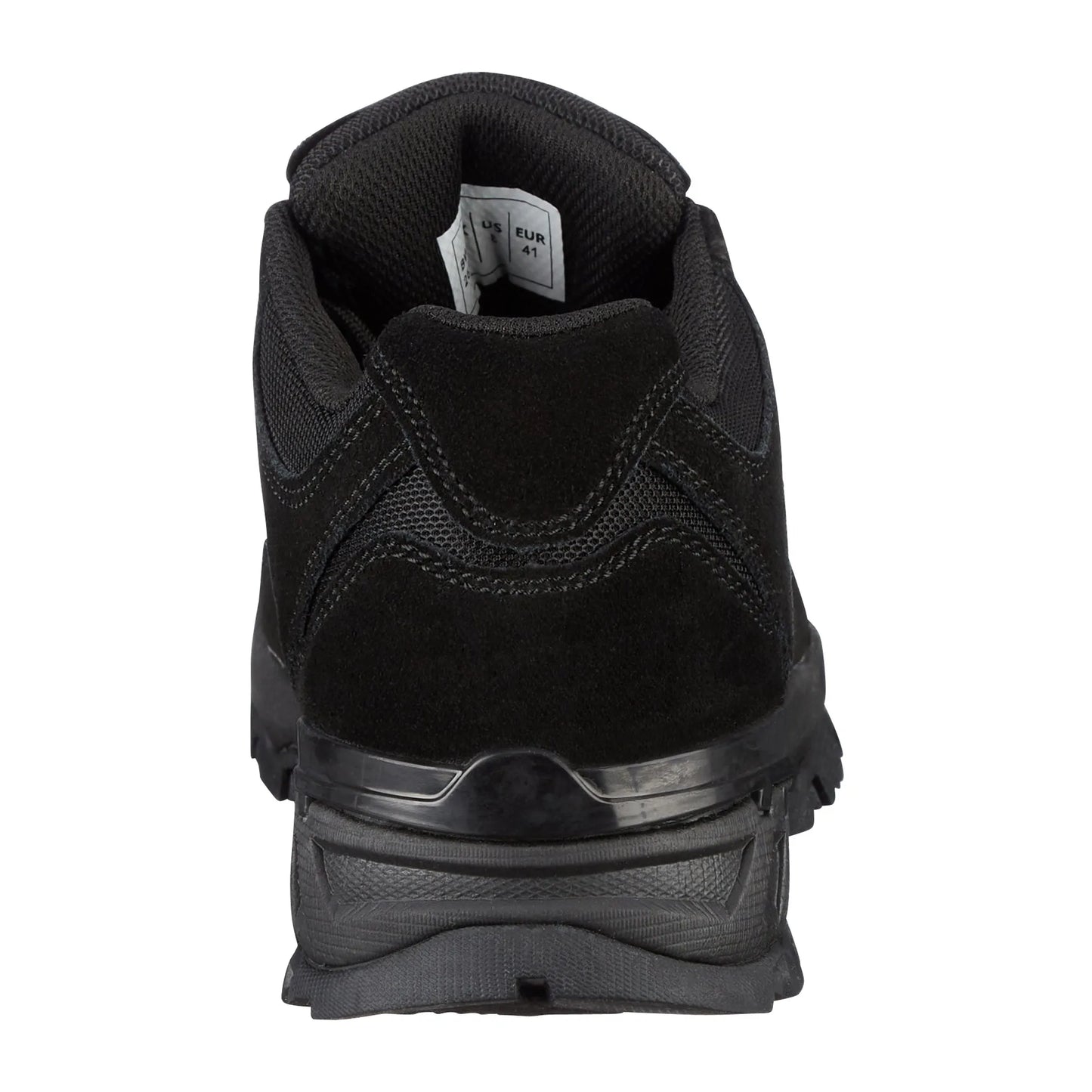 Mil-Tec Squad Schuhe 2,5 Inch - ASMC