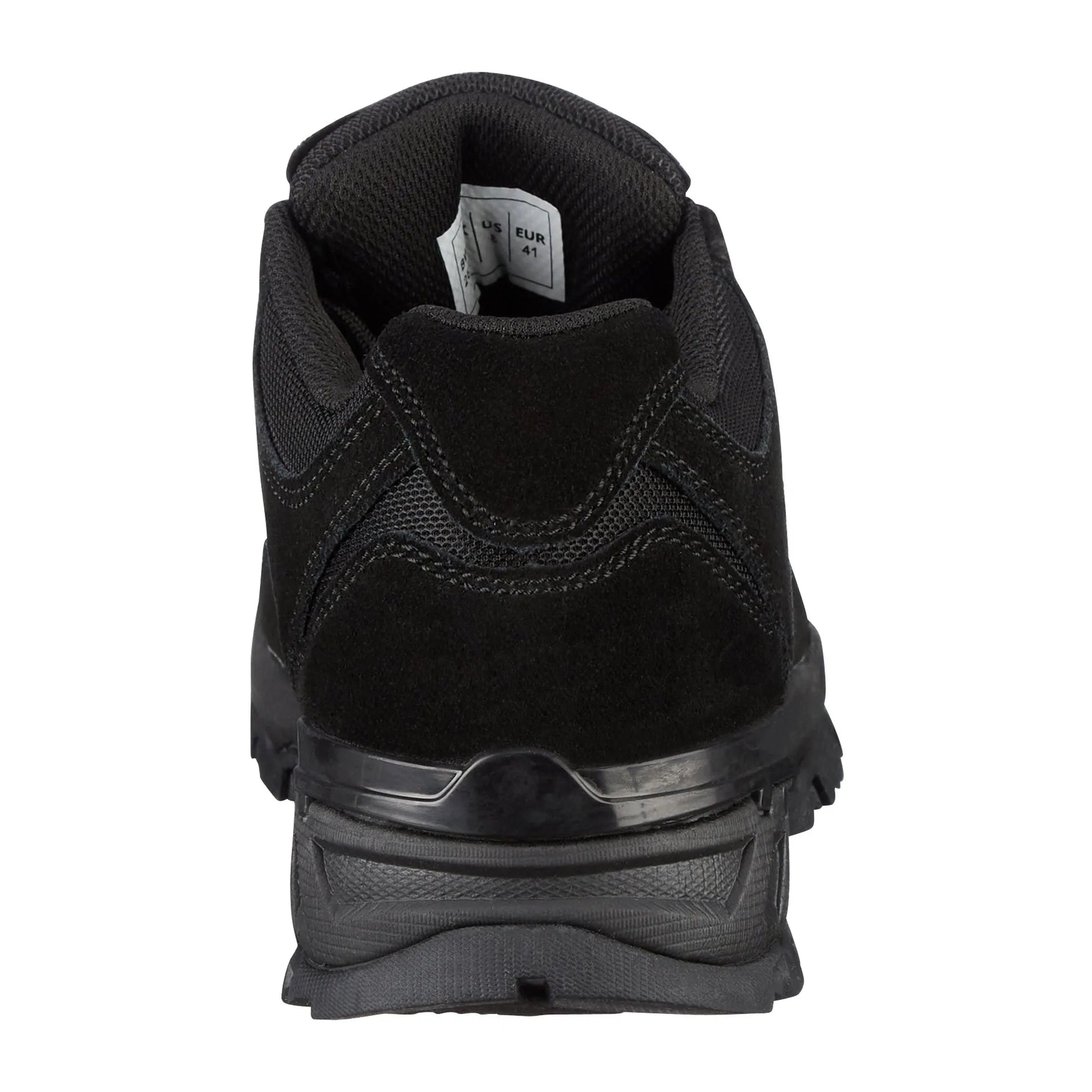 Squad Schuhe 2,5 Inch