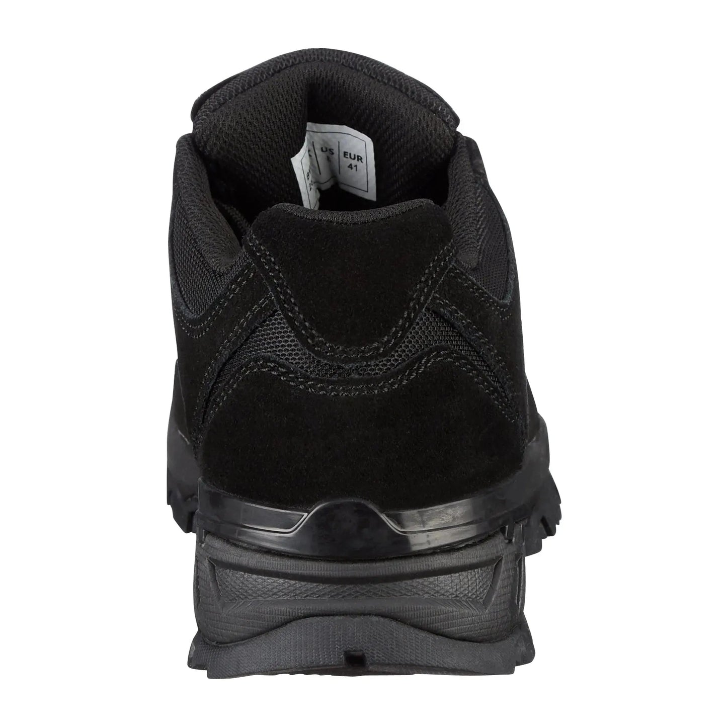 Squad Schuhe 2,5 Inch