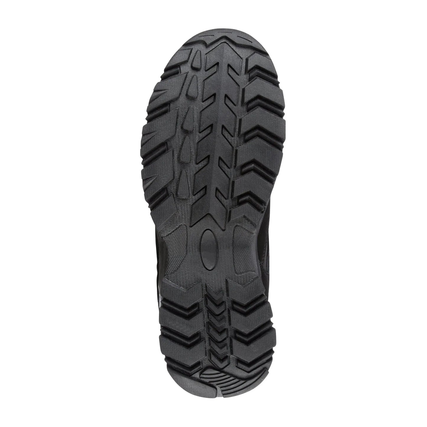 Mil-Tec Squad Schuhe 2,5 Inch - ASMC