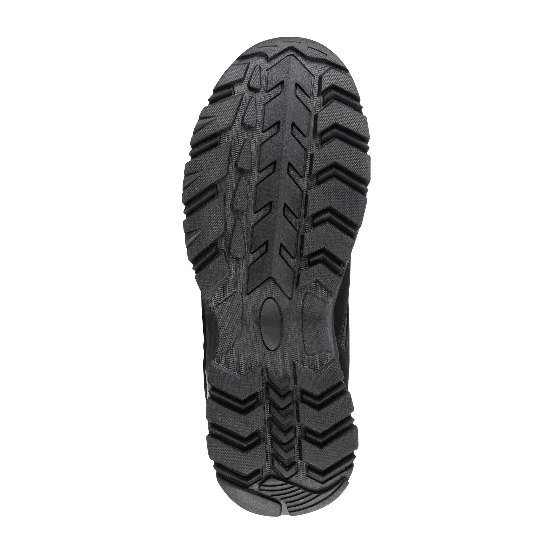 Mil-Tec Squad Schuhe 2,5 Inch - ASMC