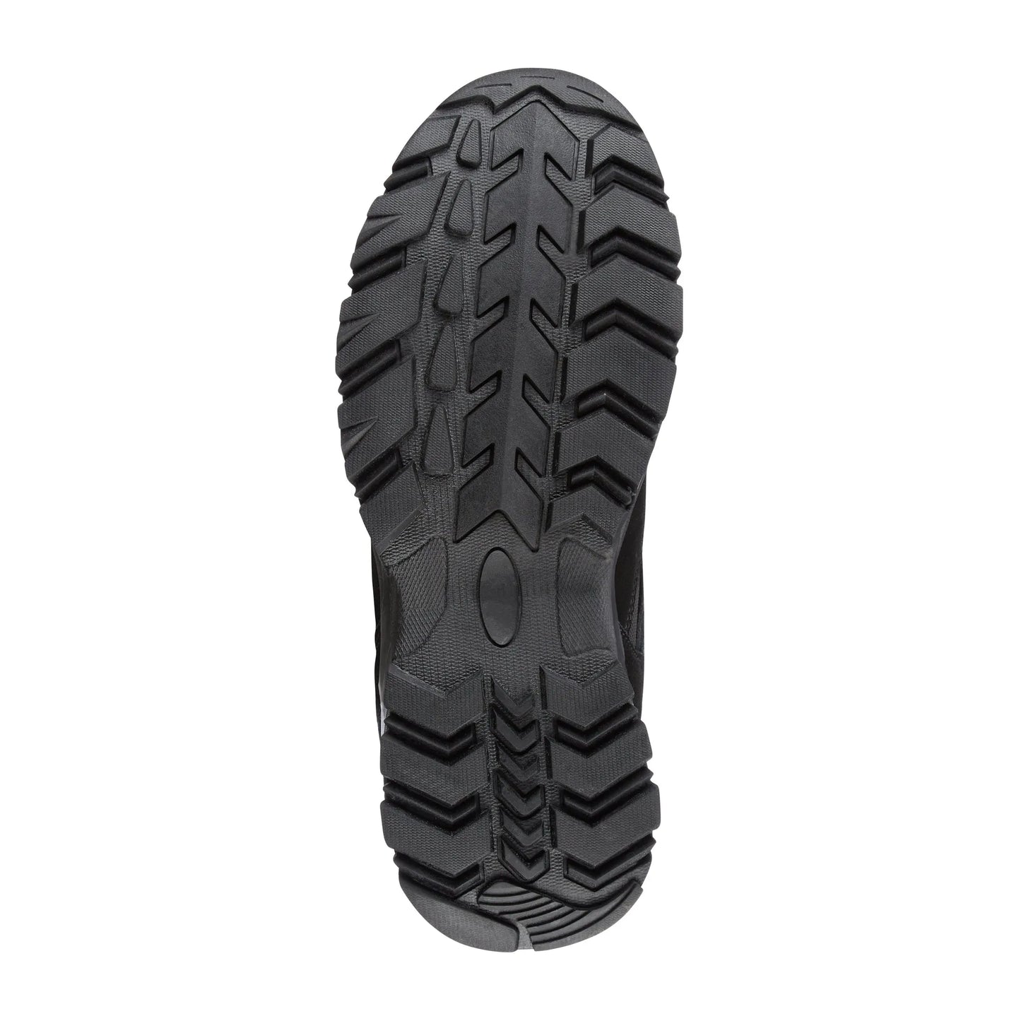 Mil-Tec Squad Schuhe 2,5 Inch - ASMC