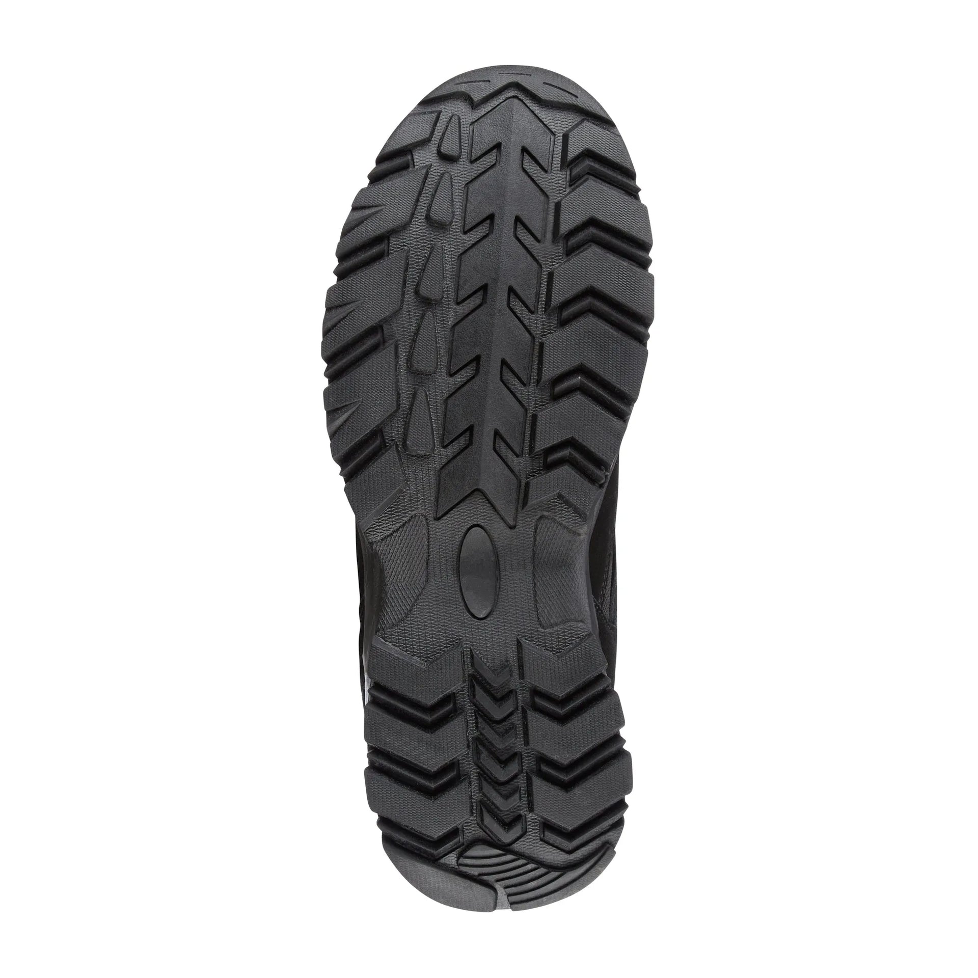 Mil-Tec Squad Schuhe 2,5 Inch - ASMC