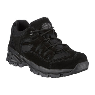 Squad Schuhe 2,5 Inch