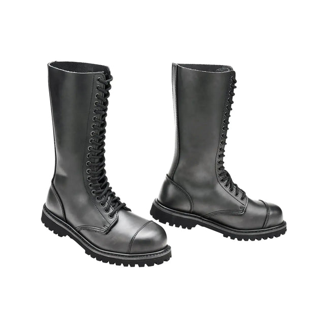 brandit-stiefel-phantom-boots-20-eye-schwarz-ansicht-1