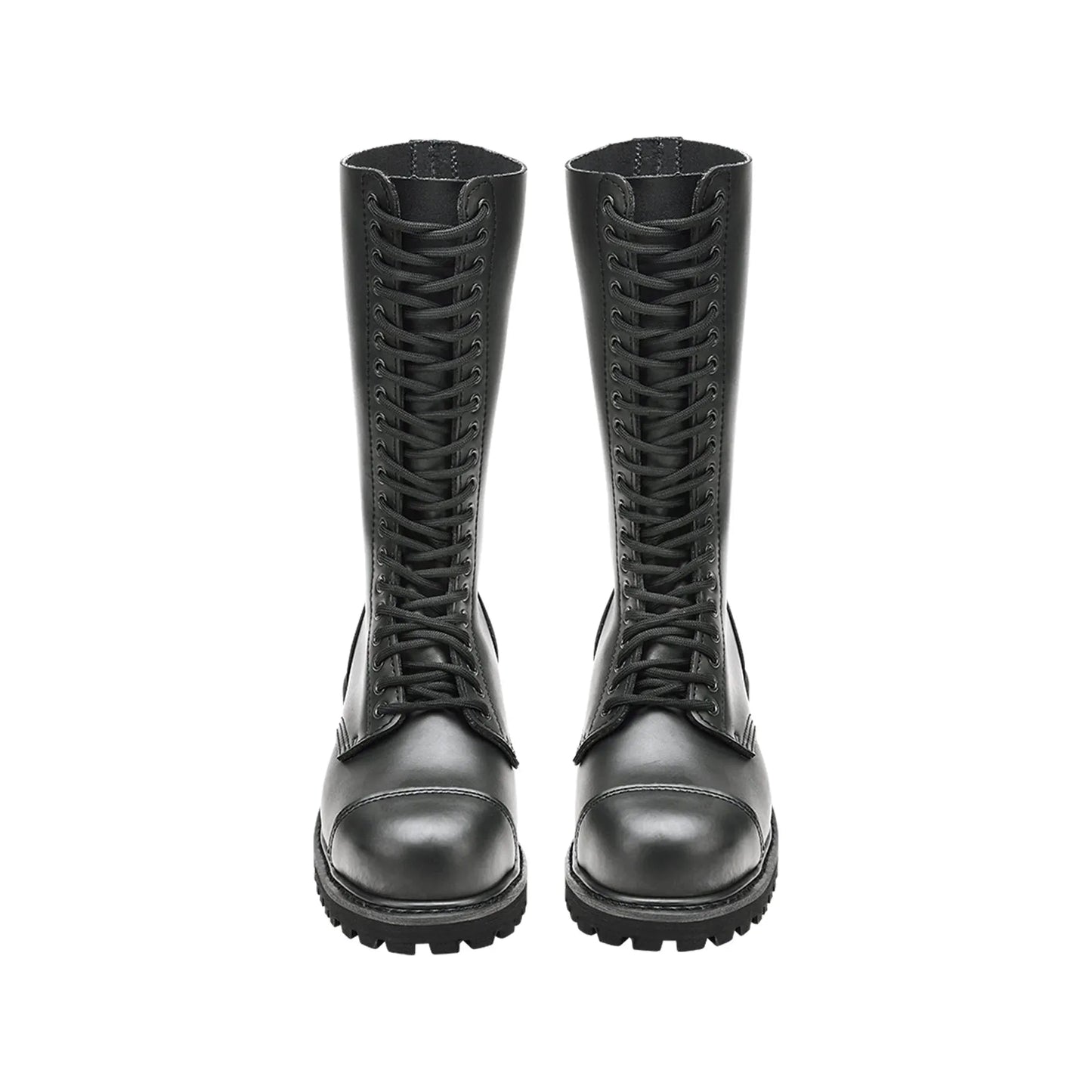 Stiefel Phantom Boots 20 eye