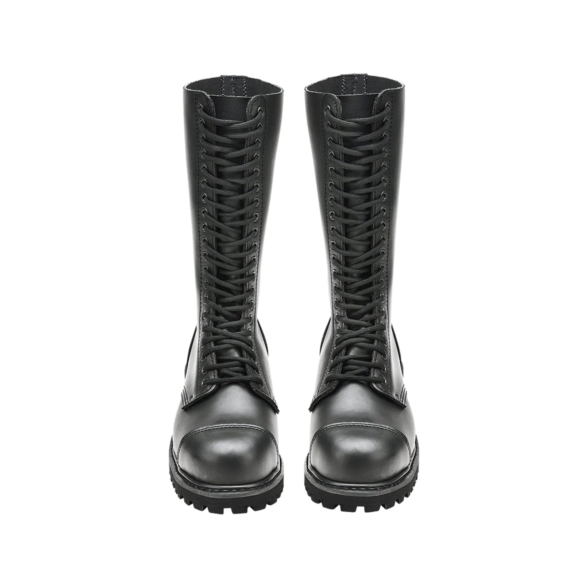 Stiefel Phantom Boots 20 eye
