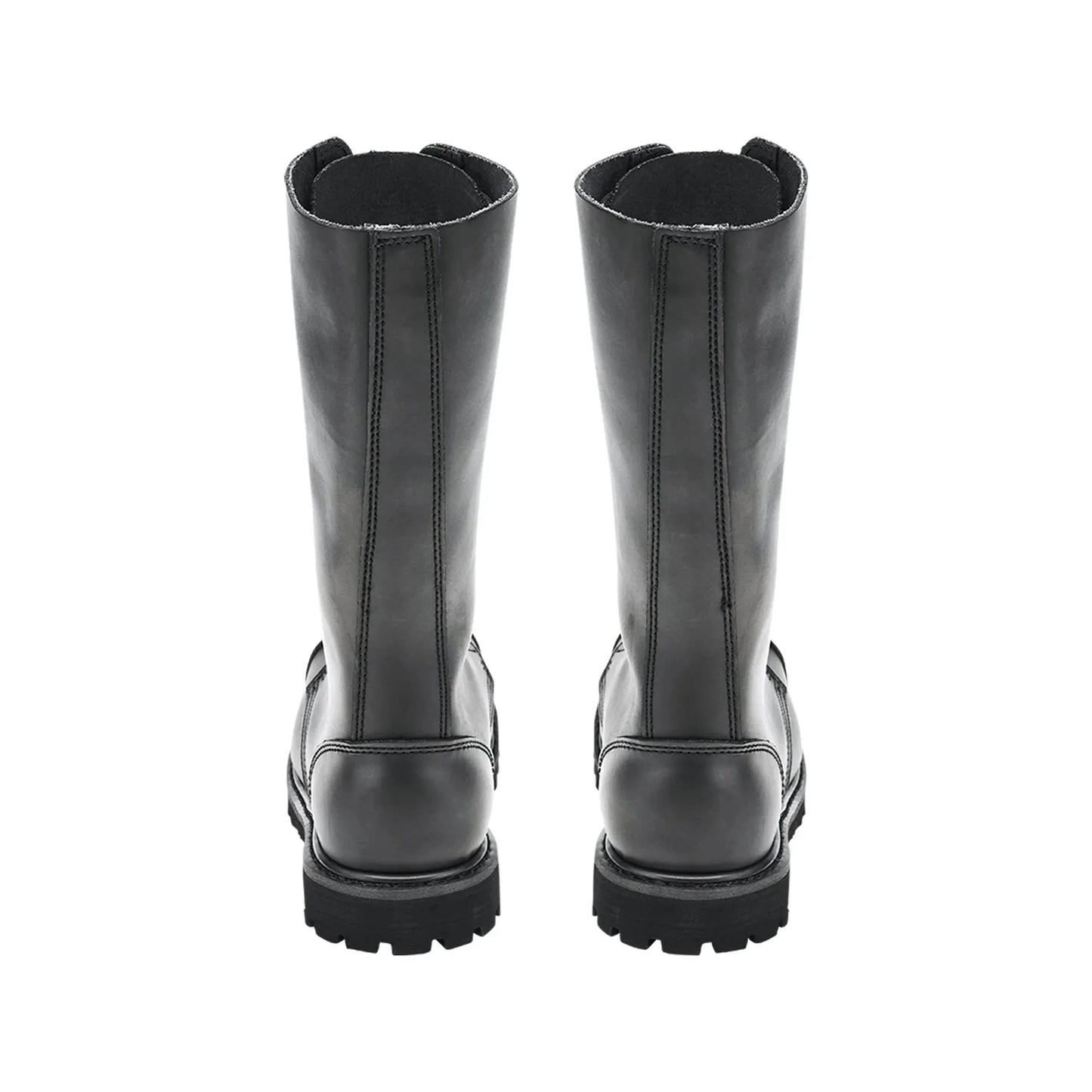 Stiefel Phantom Boots 20 eye