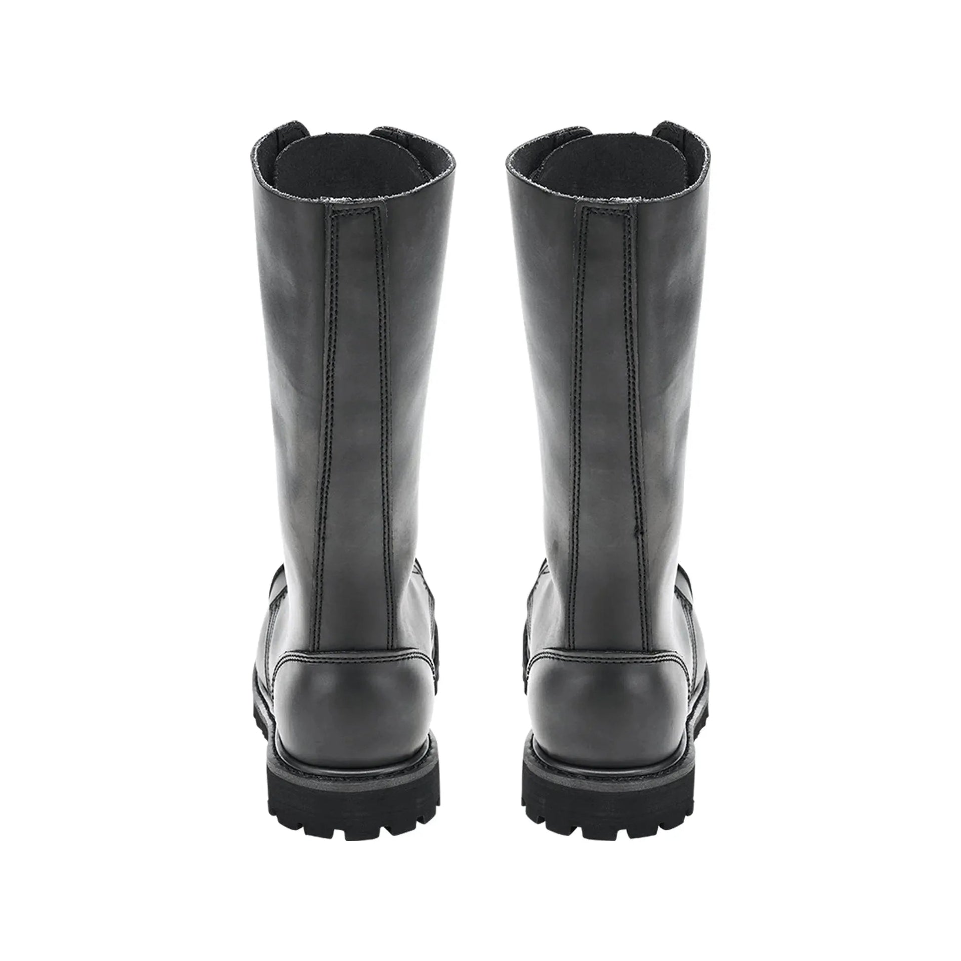 Stiefel Phantom Boots 20 eye