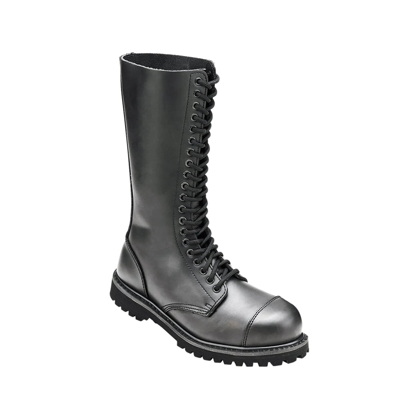 Stiefel Phantom Boots 20 eye