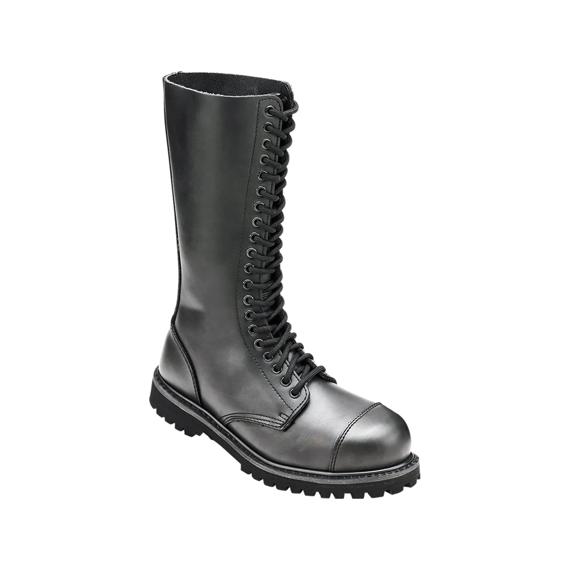 Stiefel Phantom Boots 20 eye