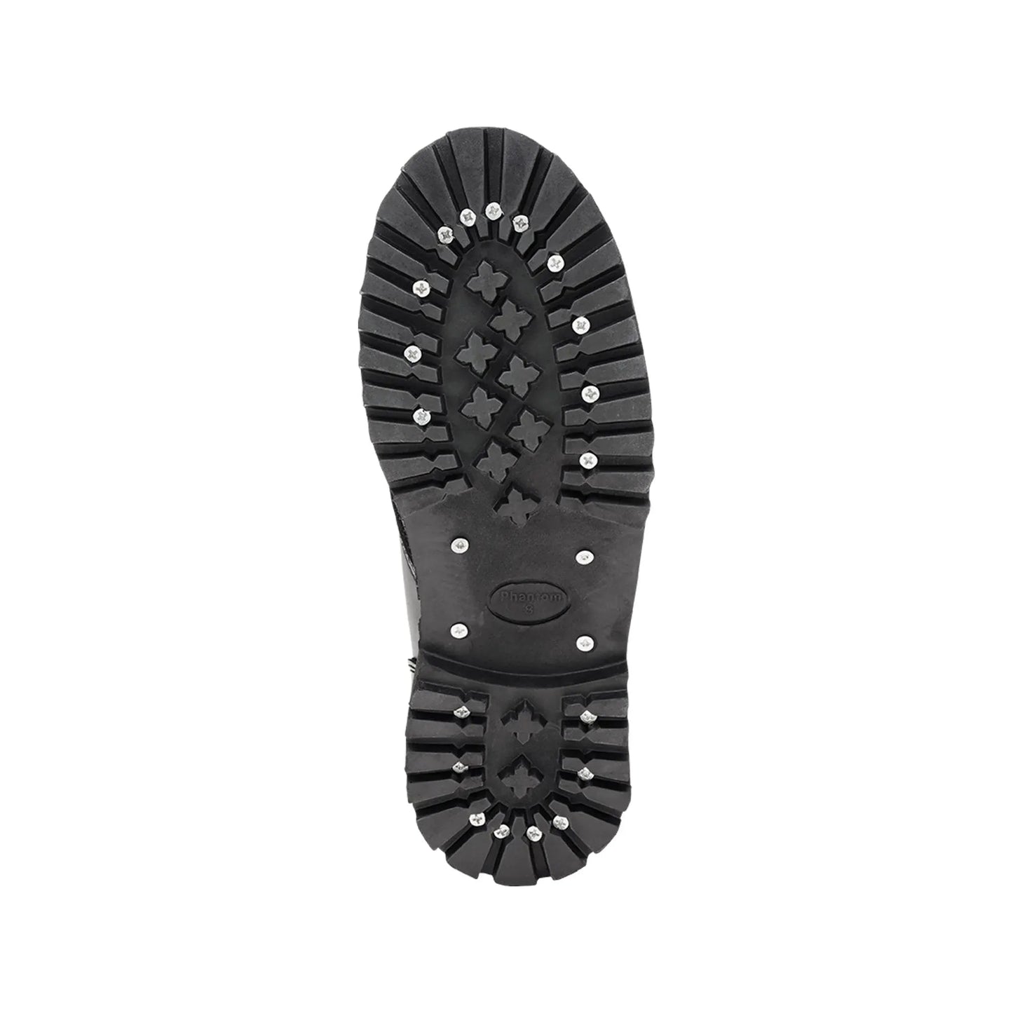 Stiefel Phantom Boots 20 eye