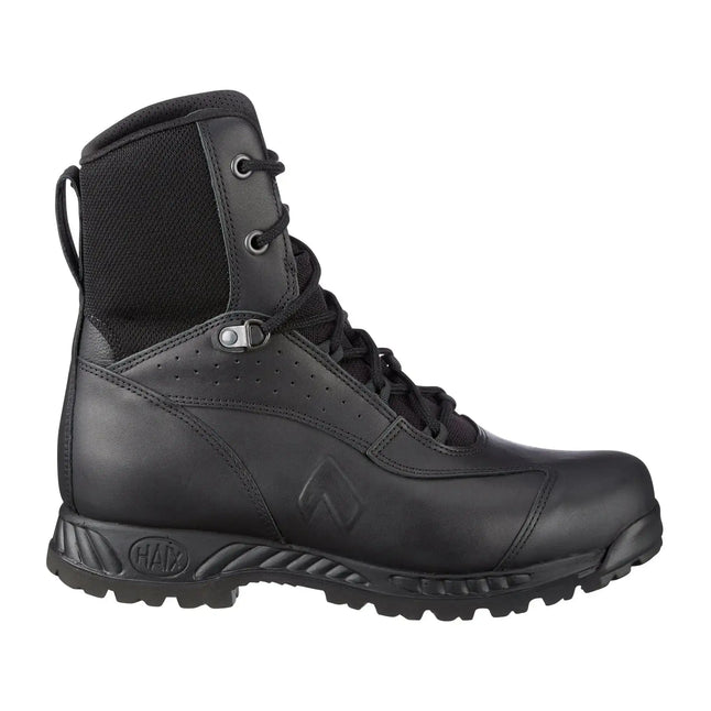 haix-stiefel-ranger-gsg9-s-schwarz-ansicht-2
