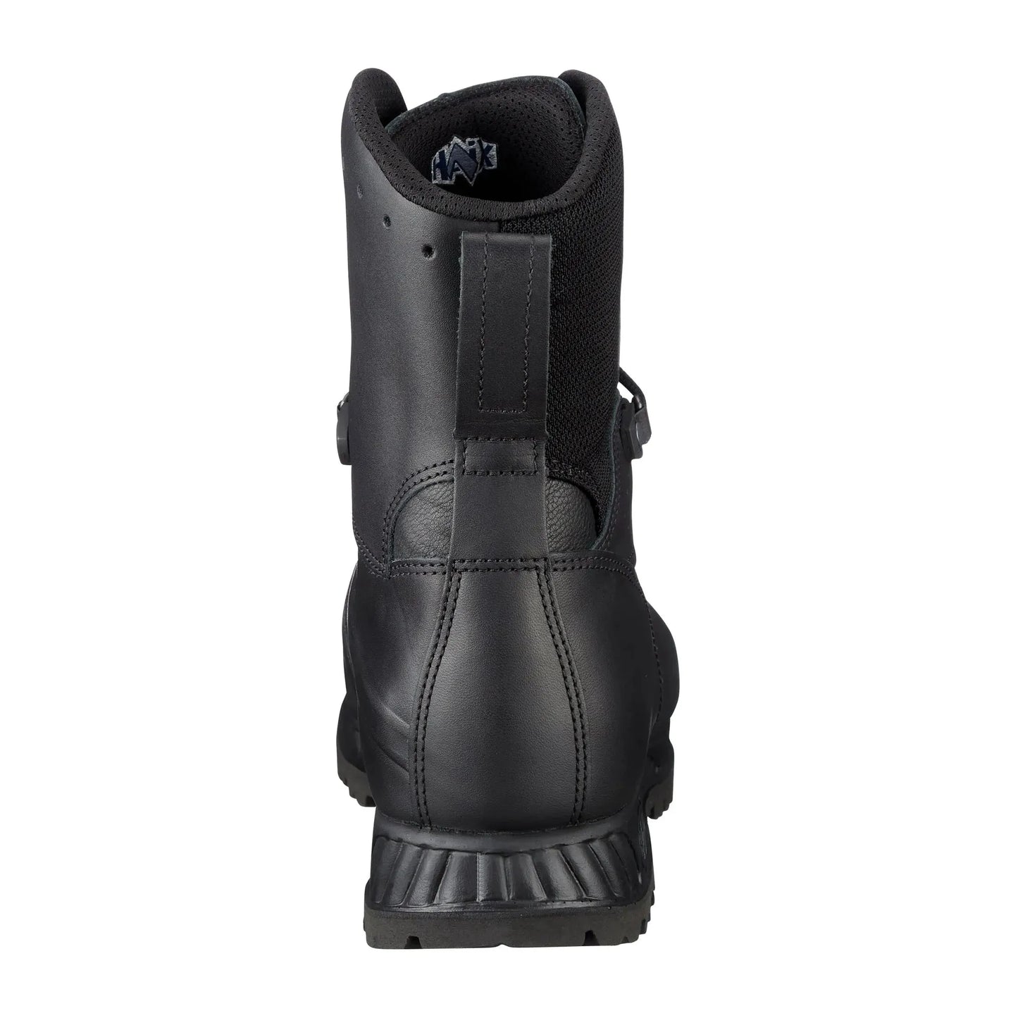 Haix Haix Stiefel Ranger GSG9-S schwarz - ASMC