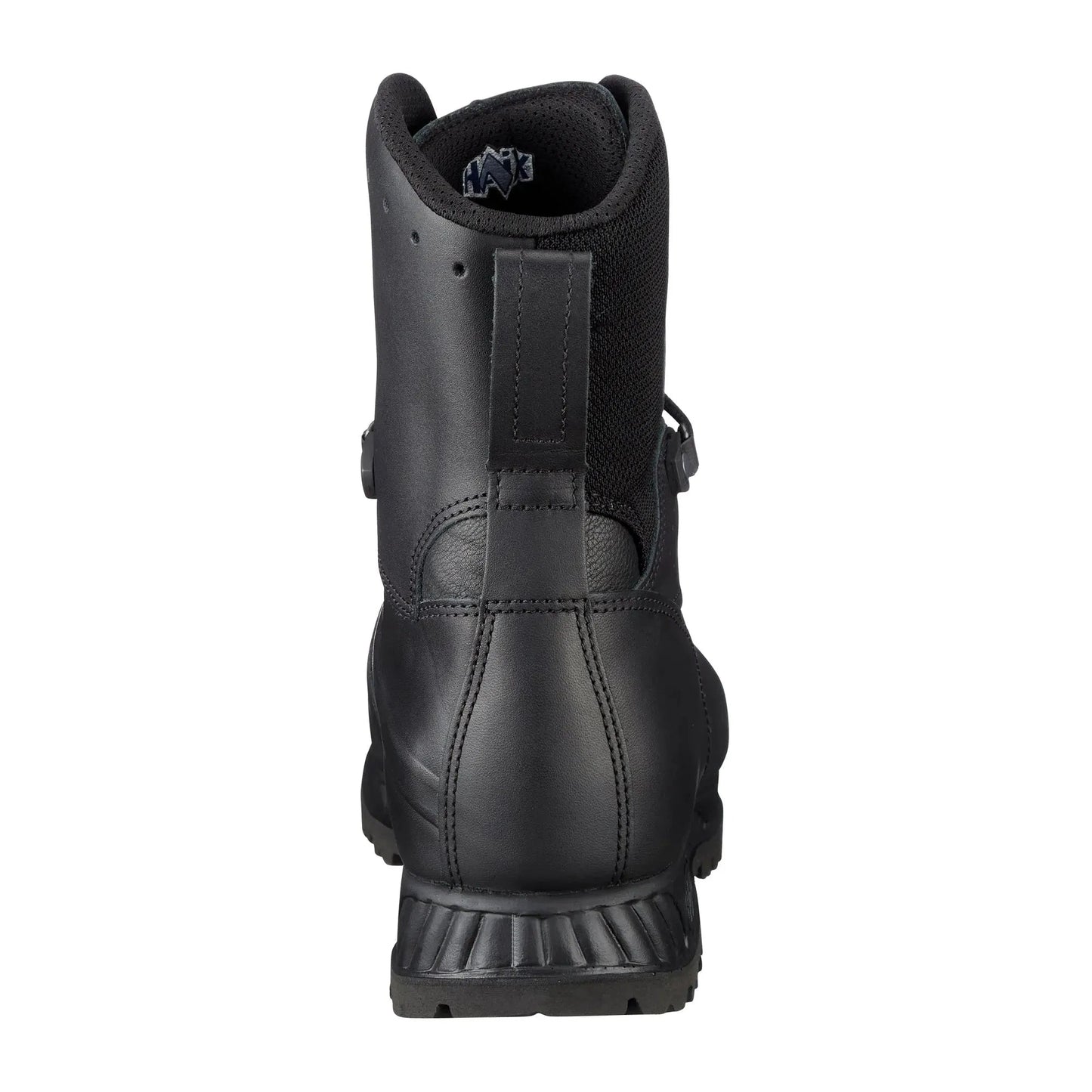 Stiefel Ranger GSG9-S