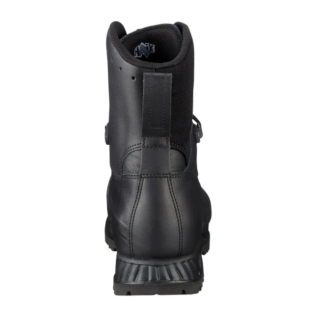 haix-stiefel-ranger-gsg9-s-schwarz-ansicht-4