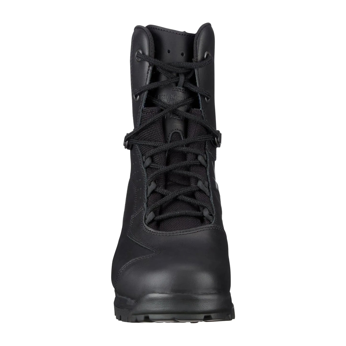 Stiefel Ranger GSG9-S