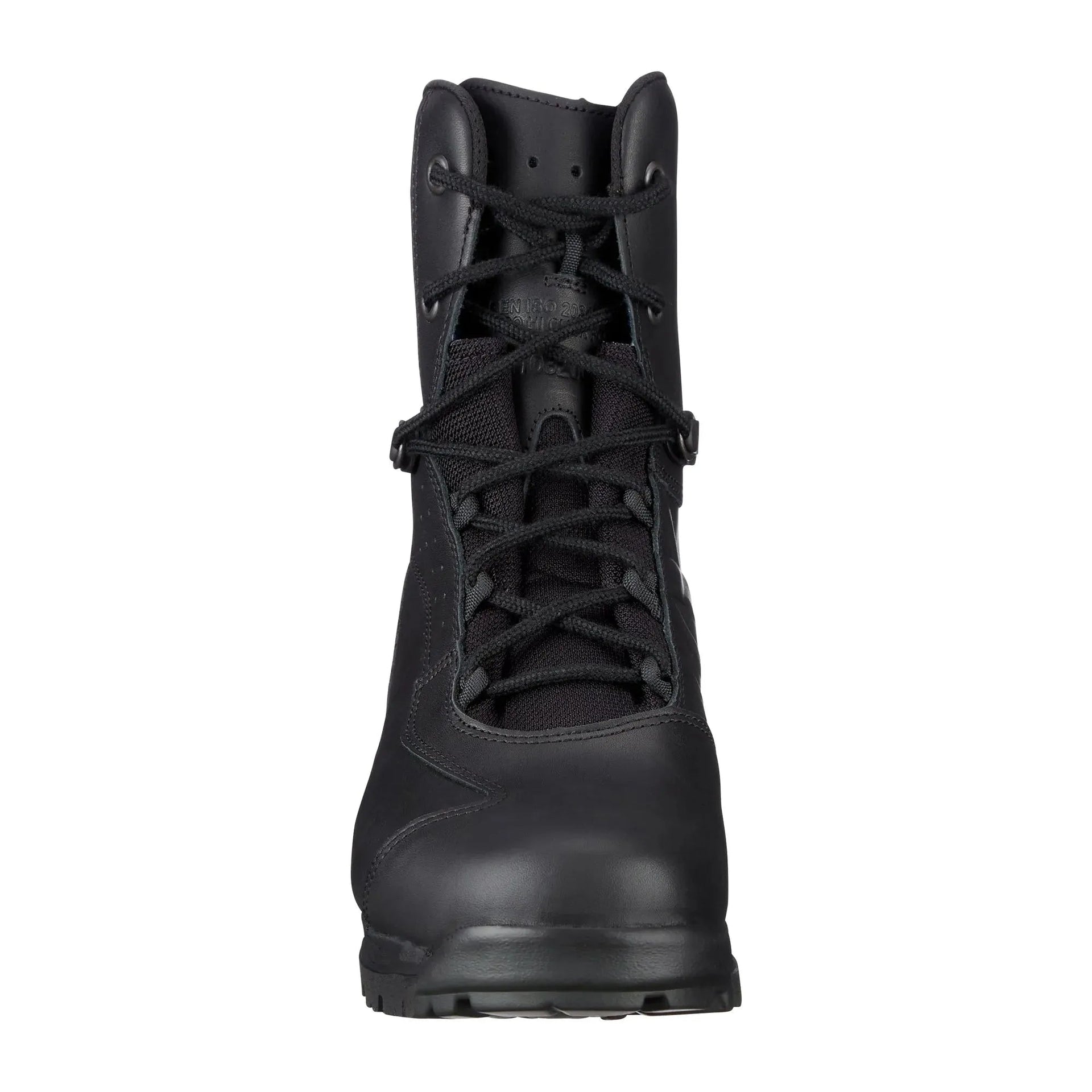 Stiefel Ranger GSG9-S