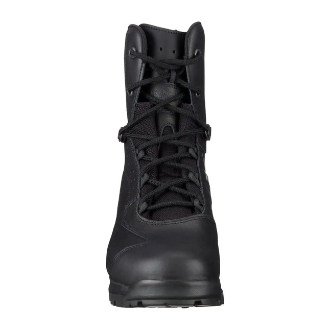 haix-stiefel-ranger-gsg9-s-schwarz-ansicht-5
