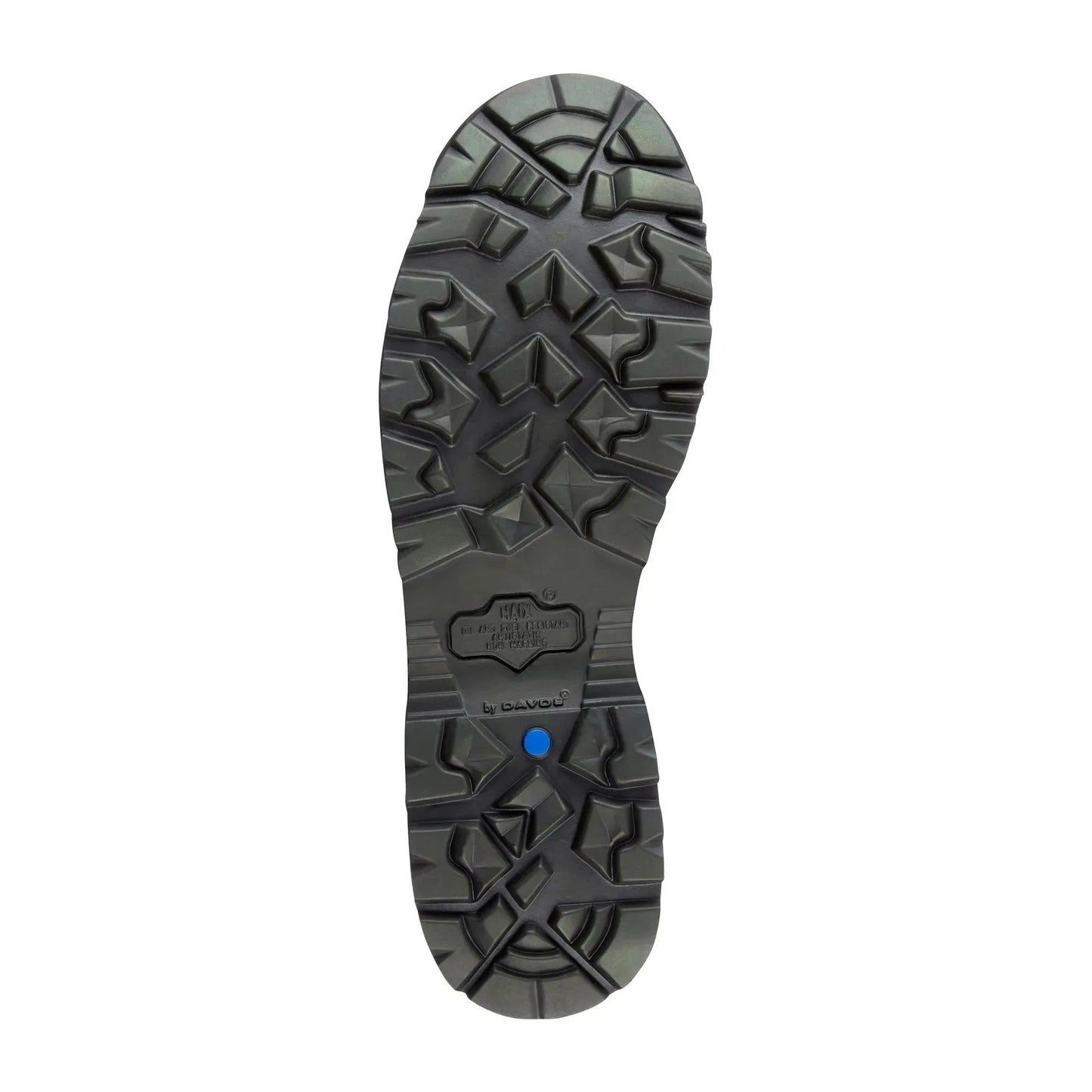Stiefel Ranger GSG9-S