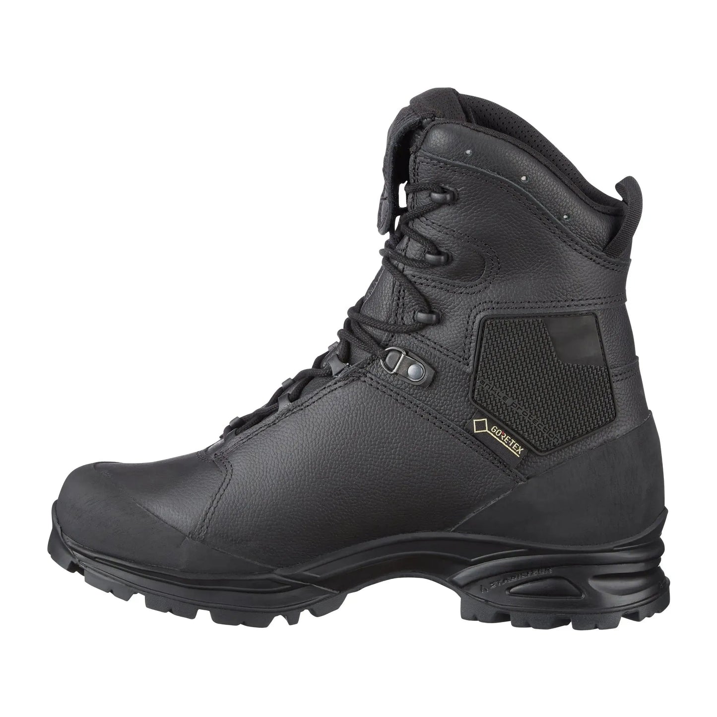 Stiefel Ranger GSG9-X