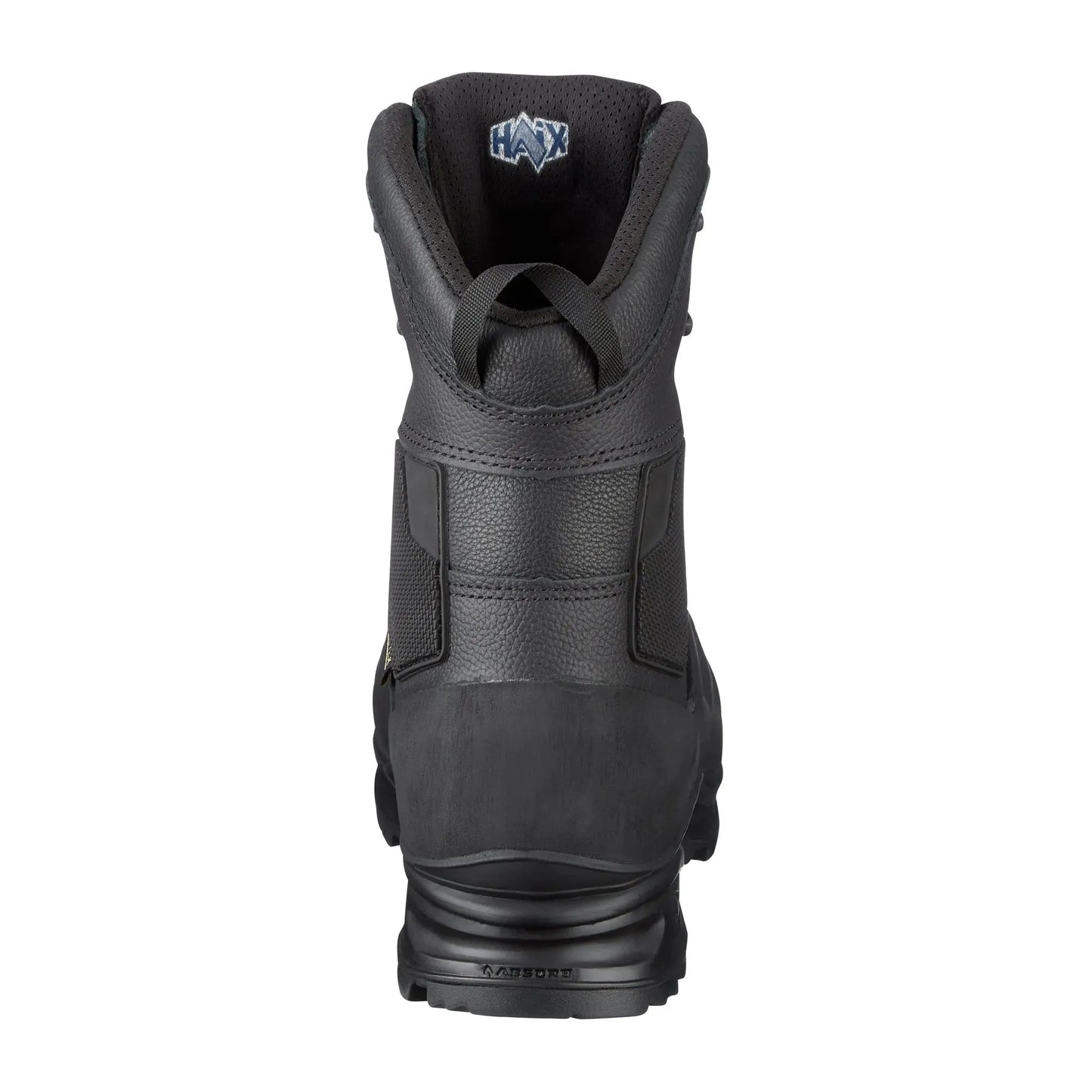 Stiefel Ranger GSG9-X
