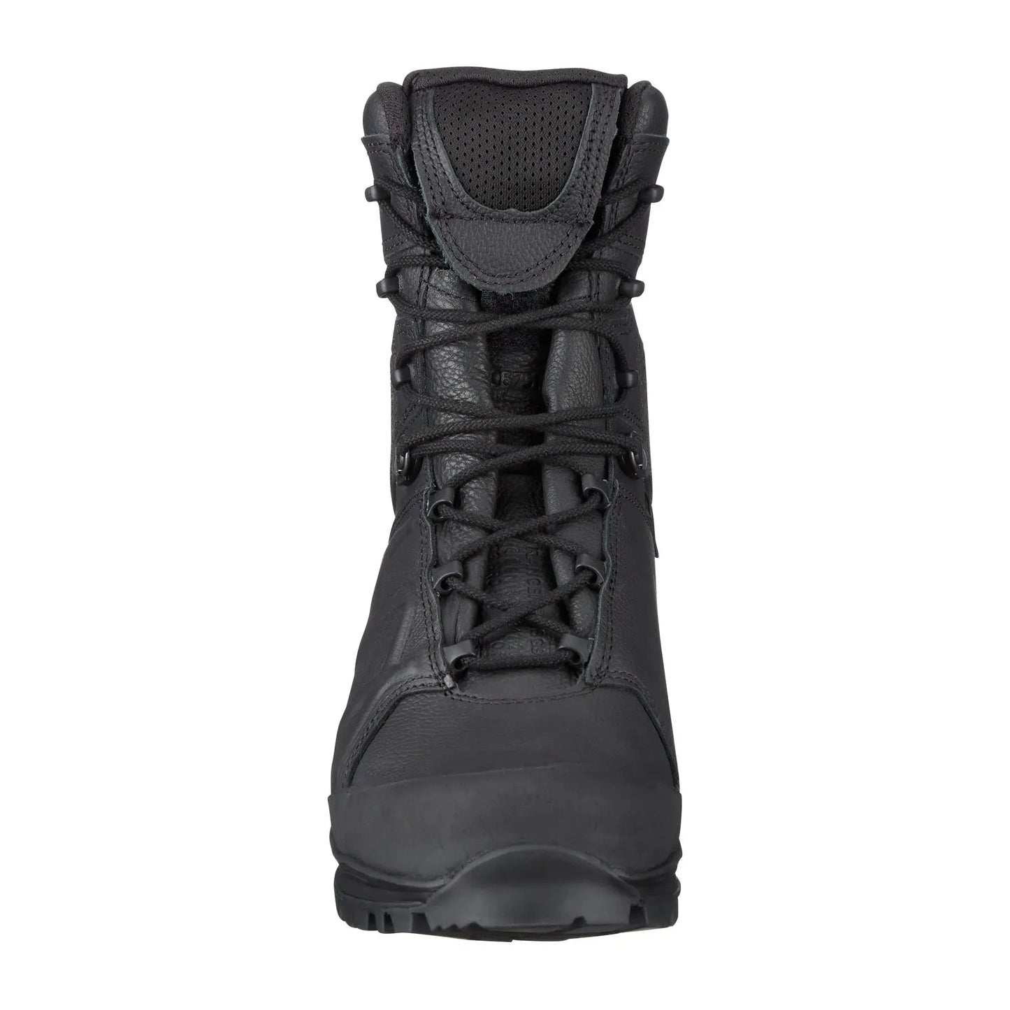 Stiefel Ranger GSG9-X
