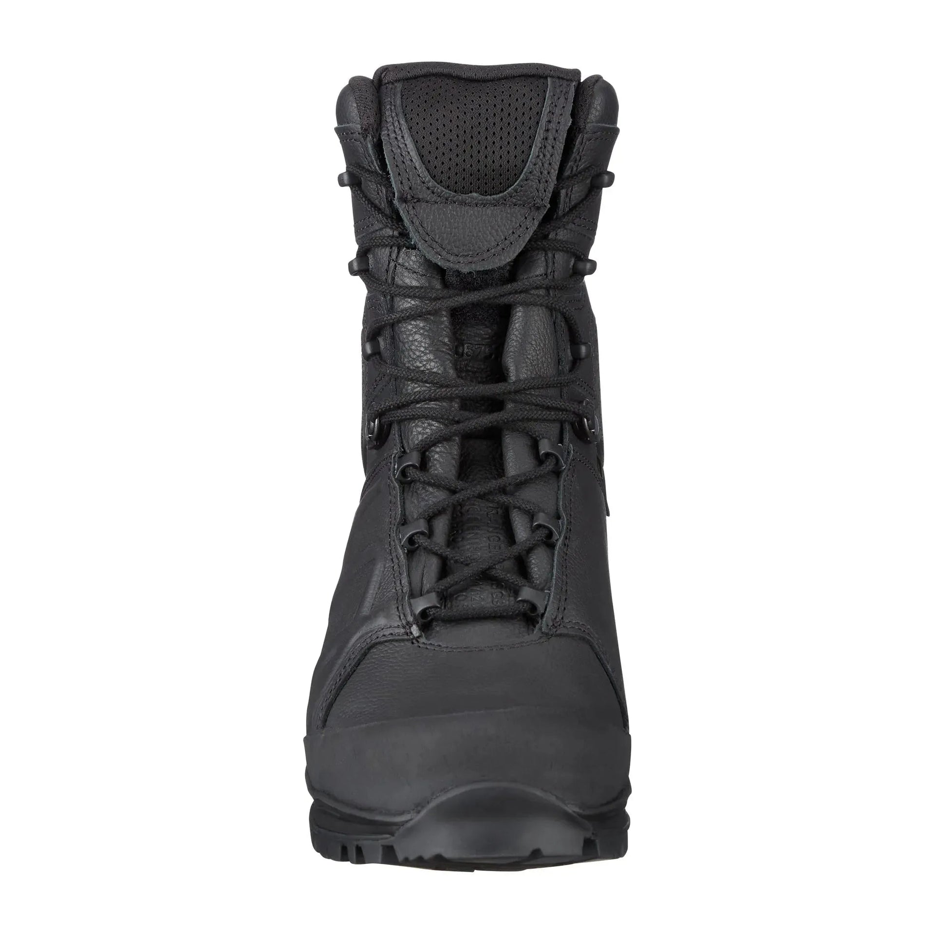 Stiefel Ranger GSG9-X