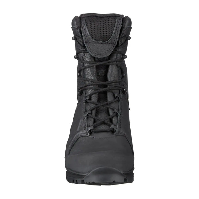 haix-stiefel-ranger-gsg9-x-schwarz-ansicht-5
