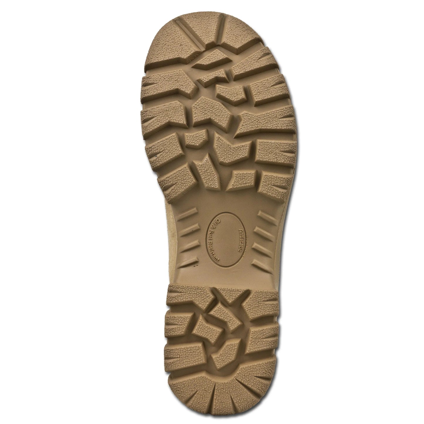 BW Kampfschuh neuwertig