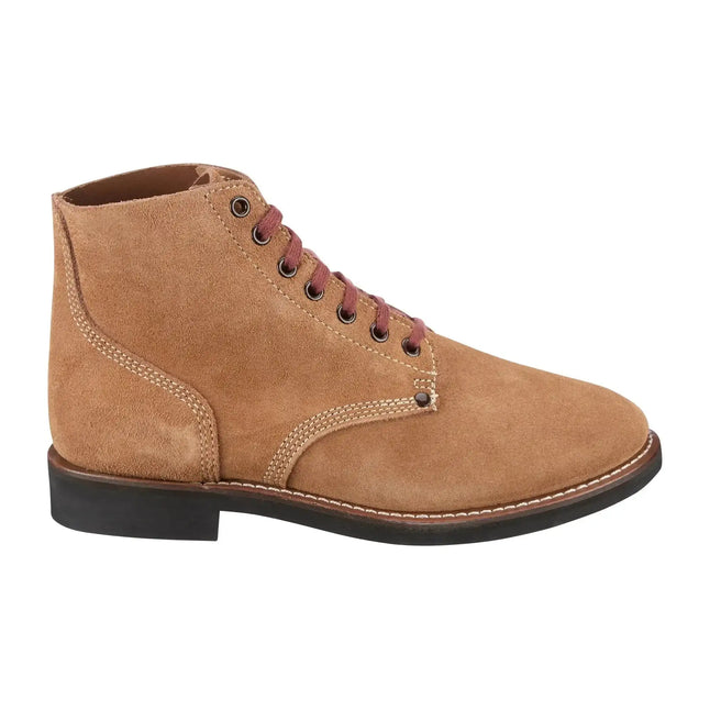 mil-tec-us-kampfschuhe-rauhleder-repro-ansicht-2