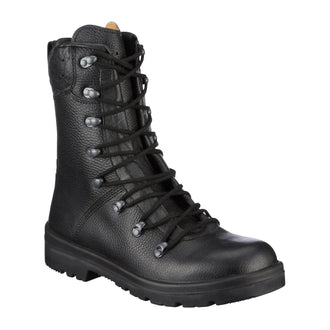 BW Kampfstiefel