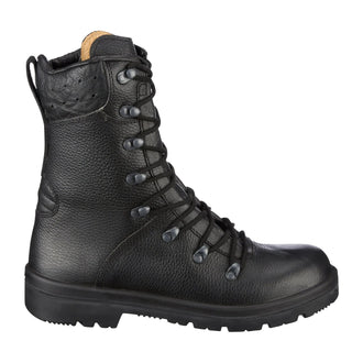 BW Kampfstiefel