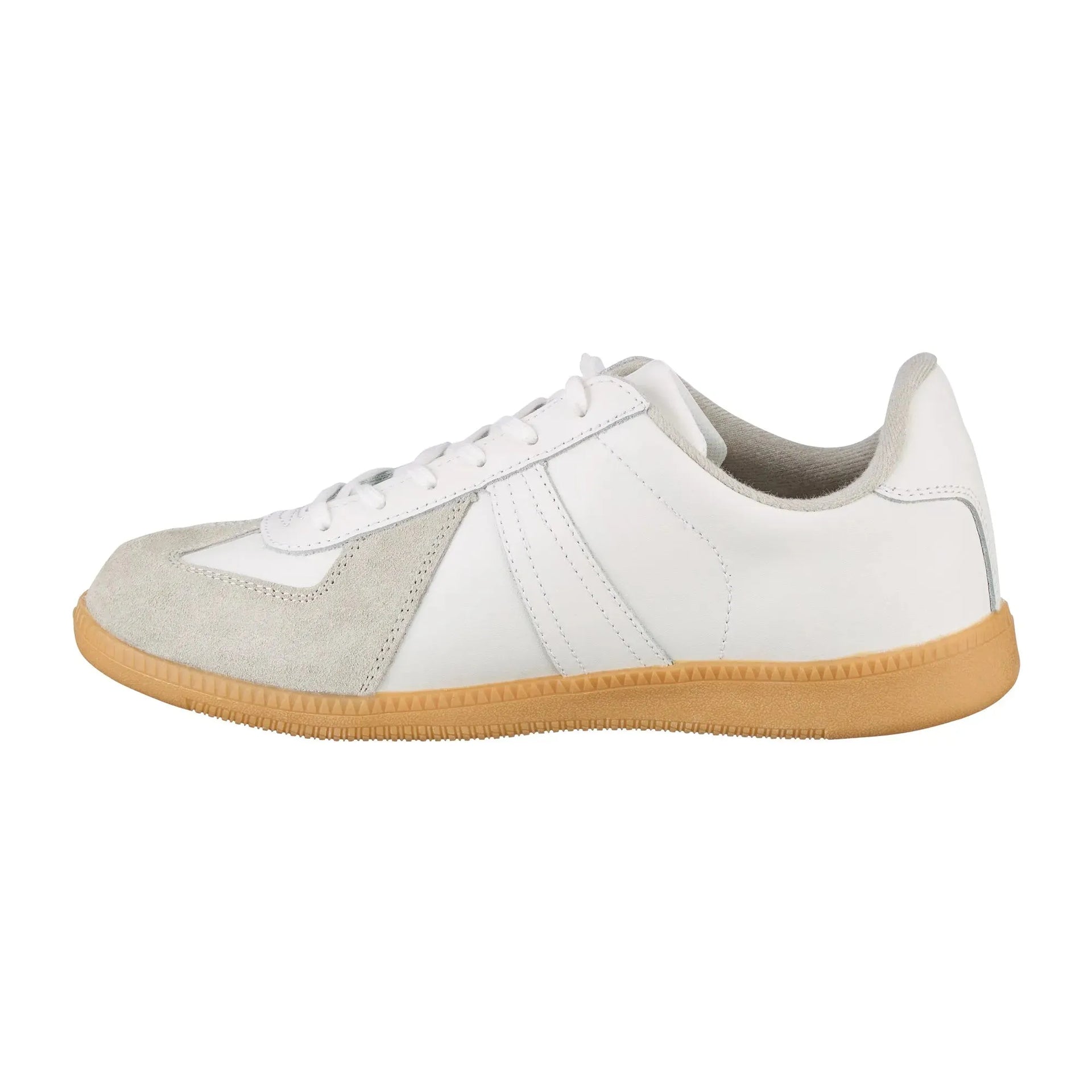 Mil-Tec Hallen-Sportschuh BW Style - ASMC