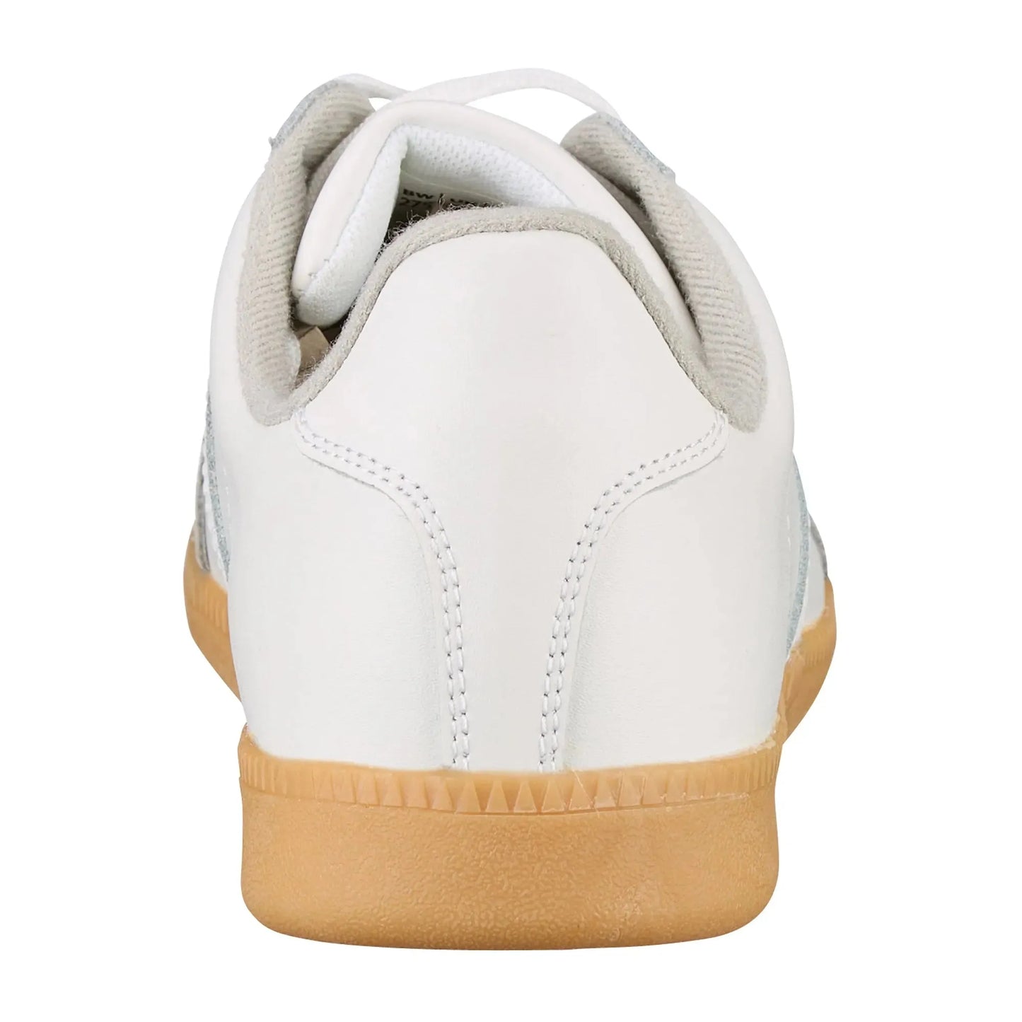 Mil-Tec Hallen-Sportschuh BW Style - ASMC
