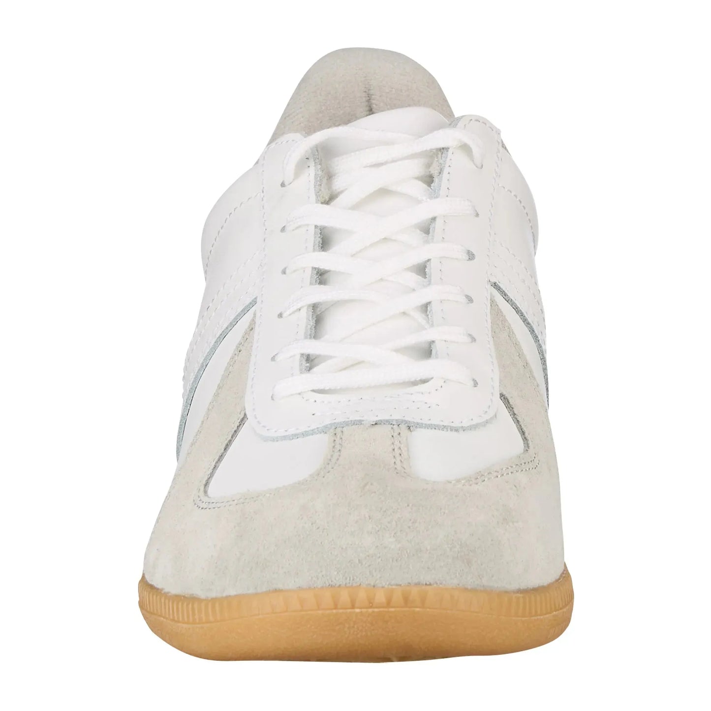 Mil-Tec Hallen-Sportschuh BW Style - ASMC