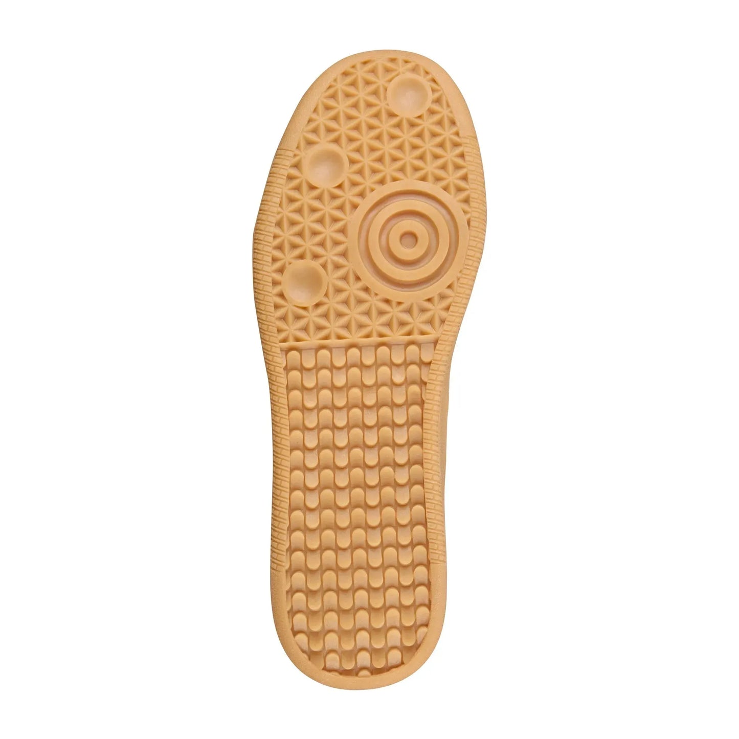 Mil-Tec Hallen-Sportschuh BW Style - ASMC