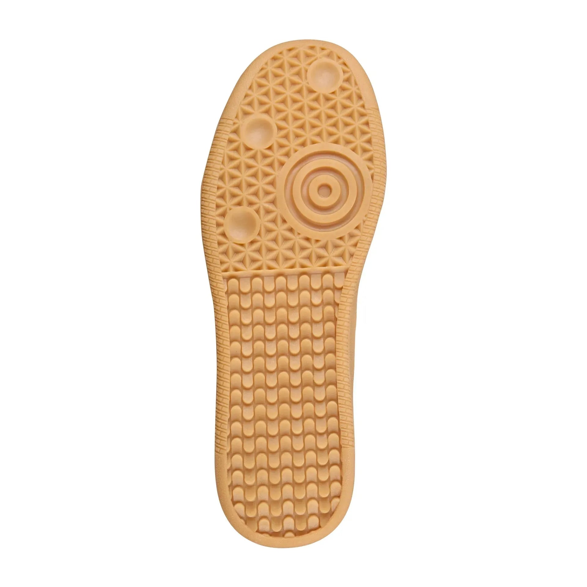 Mil-Tec Hallen-Sportschuh BW Style - ASMC