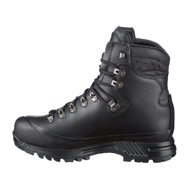 hanwag-stiefel-alaska-gtx-wide-schwarz-ansicht-3
