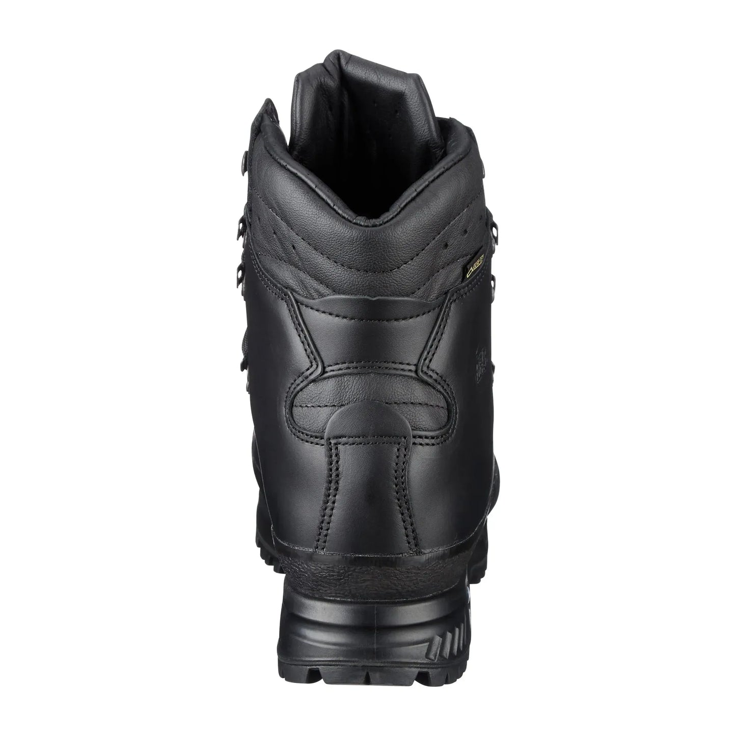 Hanwag Stiefel Alaska GTX Wide - ASMC
