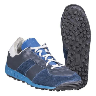 BW Sportschuh Gelände gebraucht
