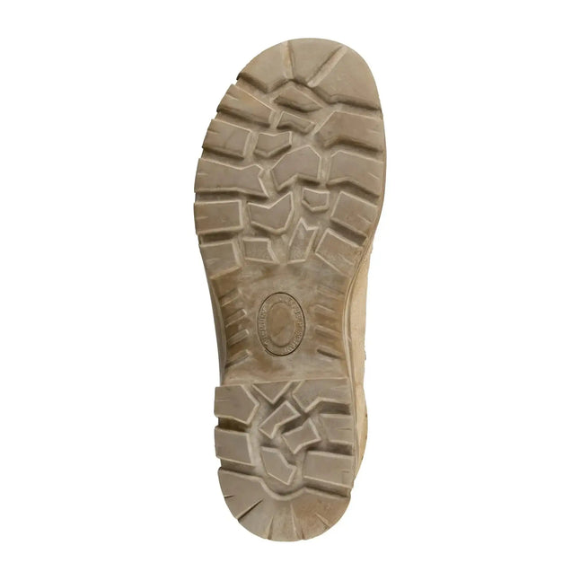 bundeswehr-original-bw-kampfschuhe-tropen-gebraucht-ansicht-6