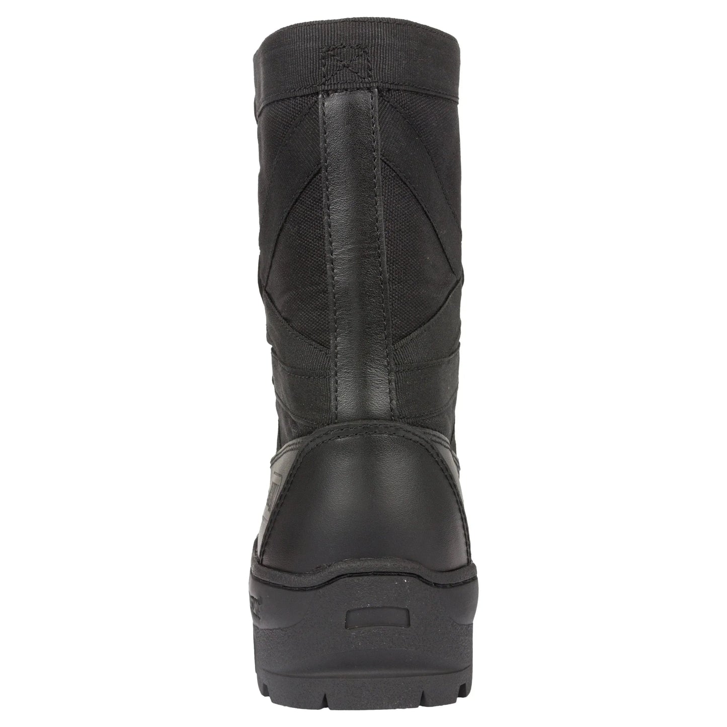 HI-TEC Spartan XTB