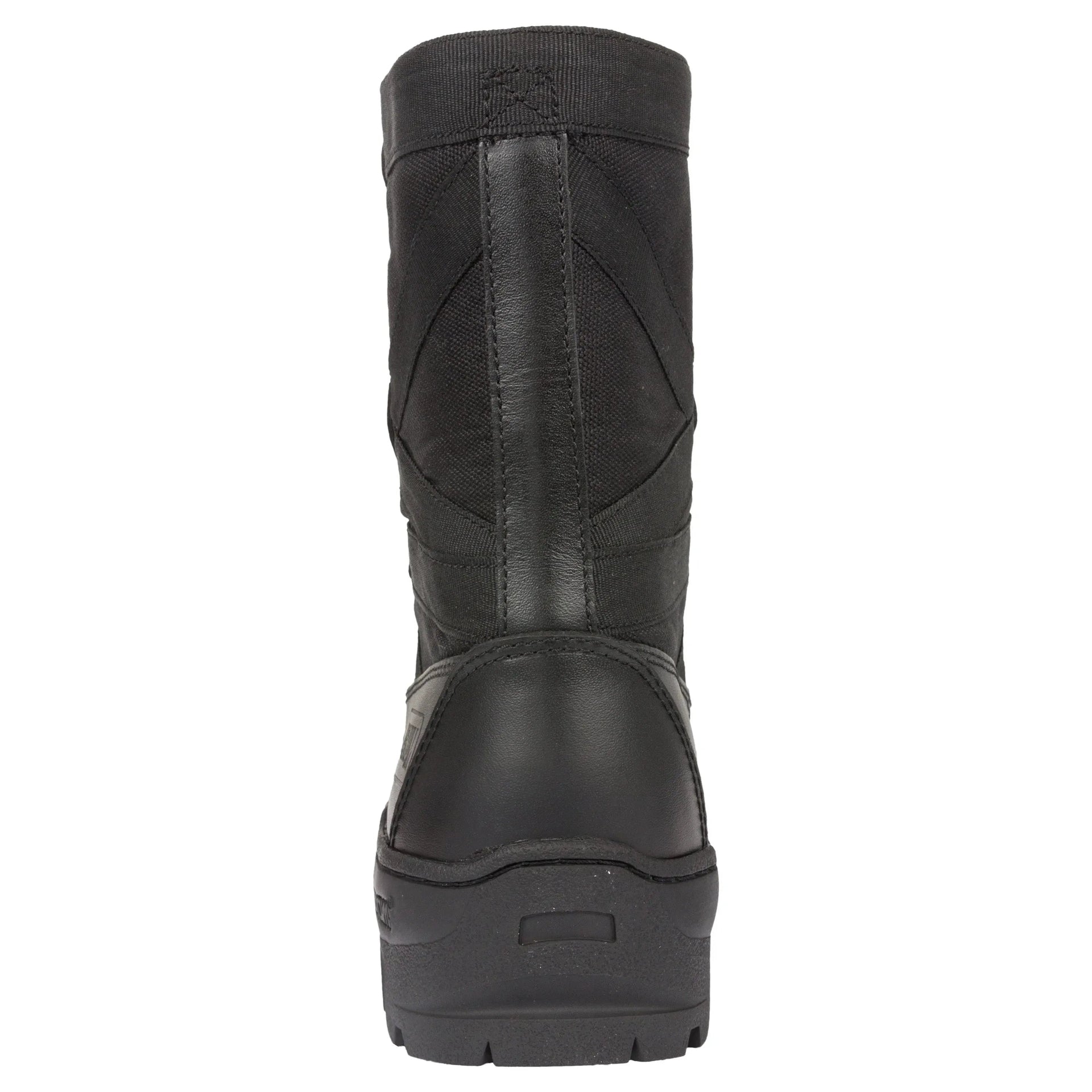 HI-TEC Spartan XTB