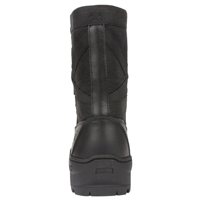 magnum-hi-tec-spartan-xtb-schwarz-ansicht-4