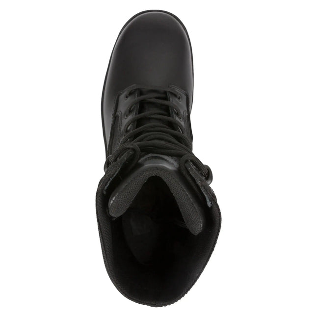 magnum-hi-tec-spartan-xtb-schwarz-ansicht-5