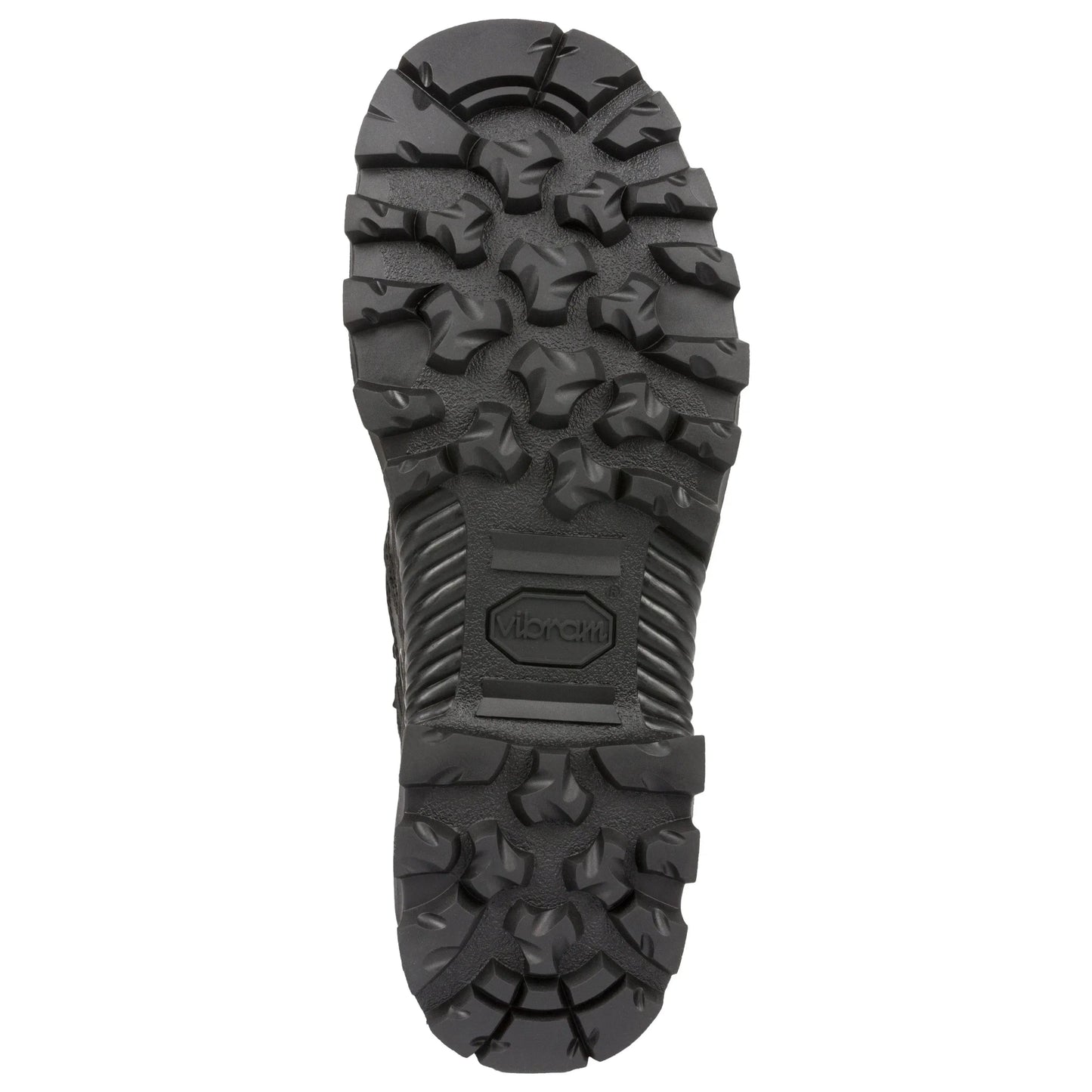 HI-TEC Spartan XTB