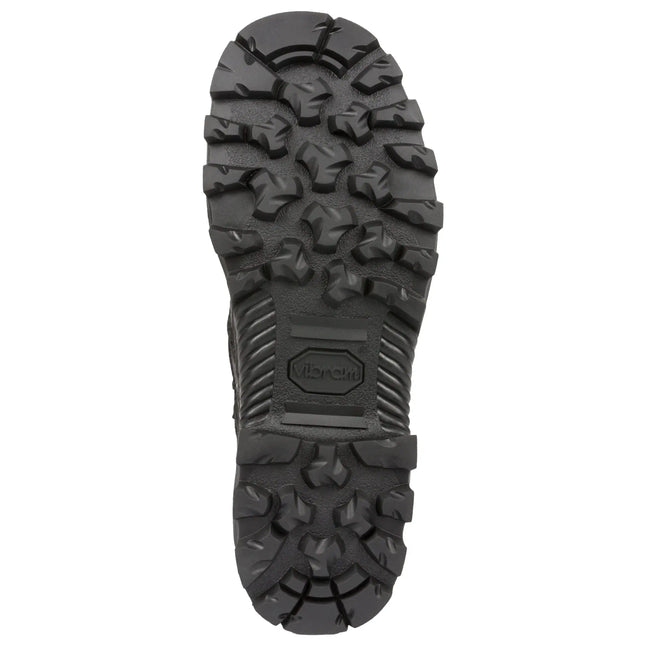 magnum-hi-tec-spartan-xtb-schwarz-ansicht-6