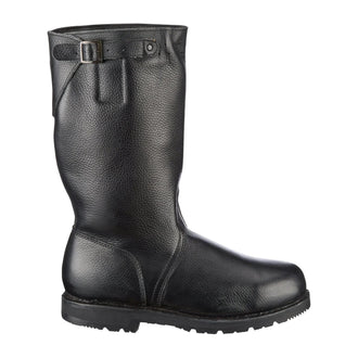 BW Seestiefel neuwertig
